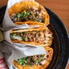 platos-birria-tacos