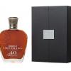 Barceló Imperial-Premium Blend 40 Aniversario