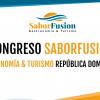 SaborFusion República Dominicana-2022