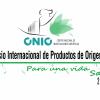 CNIC-1er Simposio Internacional de Productos de Origen Natural “Para una vida sana”