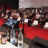 Gastronomic Forum Barcelona-2022