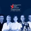  S.Pellegrino Young Chef Academy Competition-2022-Jurado
