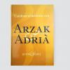 Celebrar el milenio con Arzak & Adrià