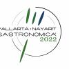 Vallarta Nayarit Gastronómica 2022