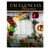 Revista Excelencias Gourmet 87 