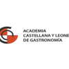 Premios Castilla y León de Gastronomía