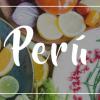 gastronomía peruana