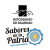 Sabores de la Patria en el Hipódromo de Palermo, festival dedicado a la cocina tradicional argentina