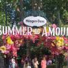 Campaña ‘Summer of Amour’