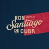 ron Santiago de Cuba