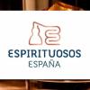Federación Española de Espirituosos