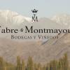 Bodega Fabre Montmayou