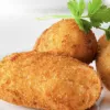 Croquetas 