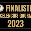 Premios Excelencias 2023