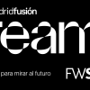 Dreams, el nuevo espacio de Madrid Fusión