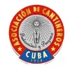 Club de Cantineros de Cuba