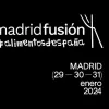 Madrid Fusión 2024