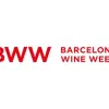 Barcelona Wine Week