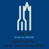 Oviedo: Capital Española de la Gastronomía 2024