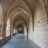 Monasterio de Piedra