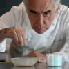 Ferran Adrià