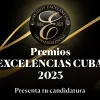 Premios excelencias 