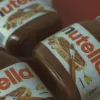 Nutella