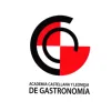 Academia Castellana y Leonesa de Gastronomía 