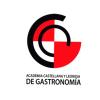 Academia Castellana y Leonesa de Gastronomía 