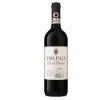 Chianti Clásico DOCG Castello di Volpaia 2021