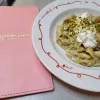 La auténtica pasta italiana servida en el corazón de París