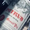 vino petrus