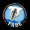 FABE