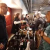 Spanish Wine RoadShow