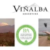 Bodega Viñalba