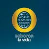 World Olive Oil Awards "Saborea la Vida"