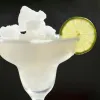 cóctel Margarita