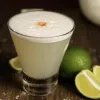 Pisco Sour