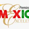 Premios Mágicos 