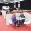 Feria Internacional de Enoturismo 