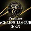 Premios Excelencias 