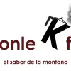 Ponle Kfé