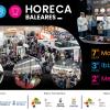 HORECA Baleares 2024