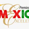 Premios Mágicos por Excelencias 2024 