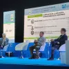 II Congreso de Etiquetado Inteligente de Alimentos y Bebidas