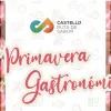 Castellón Gastronómico 