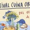 Festival València Cuina Oberta