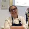 Begoña Vázquez, mejor cocinera gallega de 2024