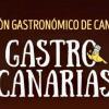 Gastro canarias