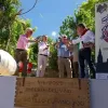 Feria de vino